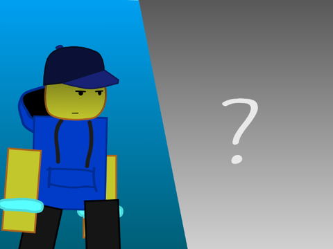 Its the faker [2]