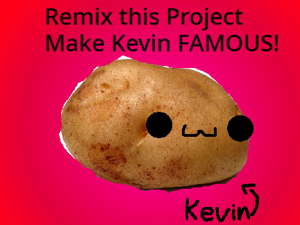 Make kevin famous remix