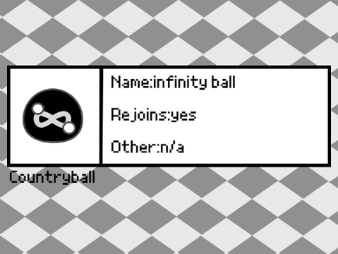 ETTS: LR: Signups! [OPEN] remix