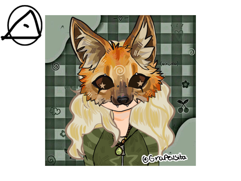 Pfp for @PANCAKE_MONCHER
