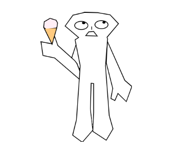 Filler (ICE CREAM YAMI)