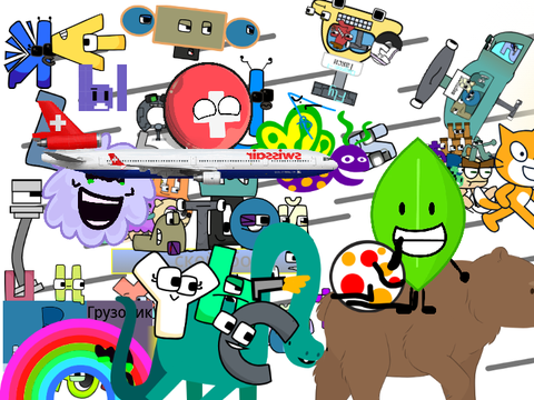 1234567890qwertyuiopasdfghjklzxcvbnm-=[]\;'./~!@#$%^&*()`_+{}|:"<>?