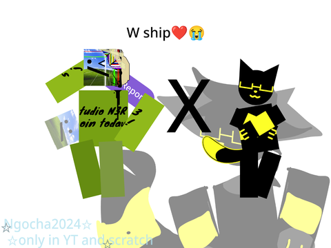 Untitled-19