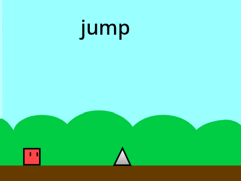 jump game jam