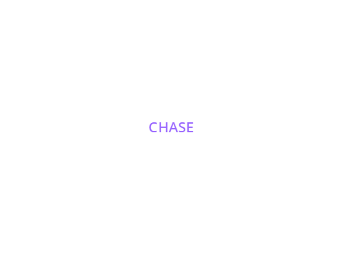 Untitled chase theme for any killer