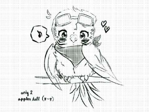 ⁱⁿᵏᵒ ᶜʰᵃⁿ