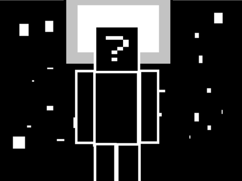 New character comin soon!