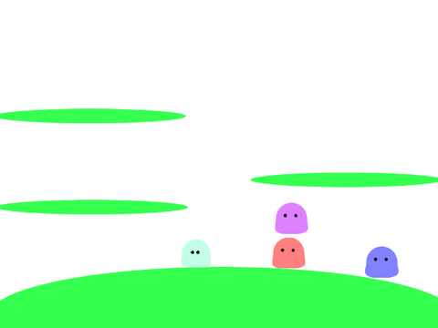 Slime