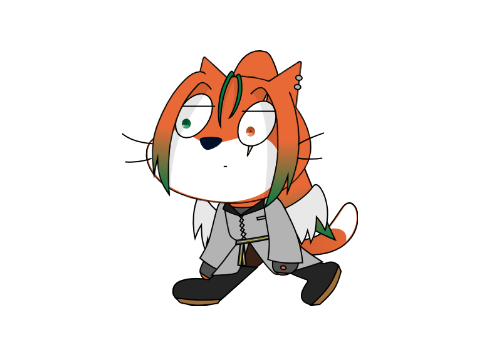 くあさん