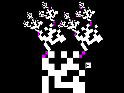 Tetrachrome v2.5