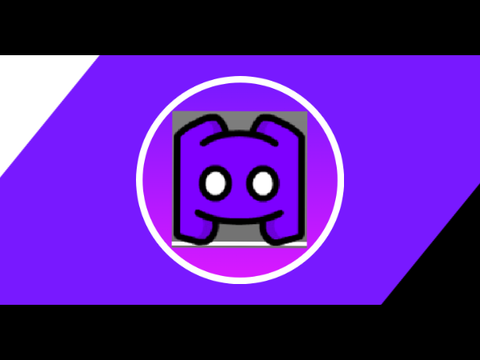 My intro