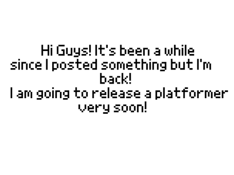 Hi