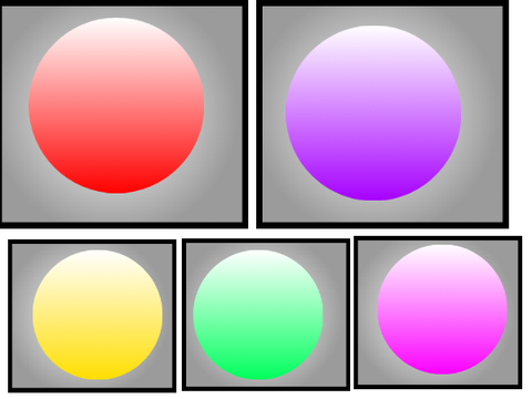 click the button! remix