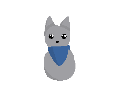 Untitled-1000000000000000000000000000001