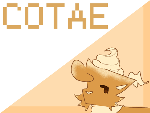 COTAE