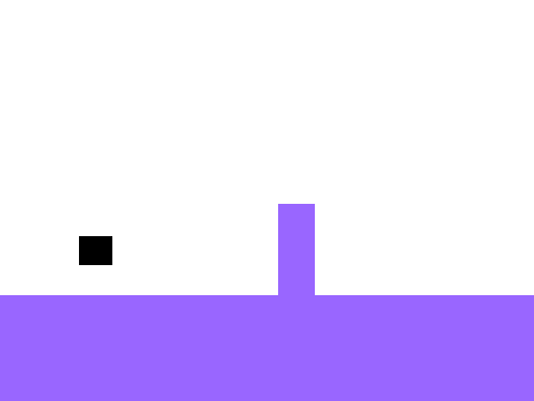 fun game