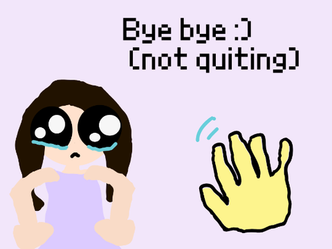 ヾ(◞‸◟;) 