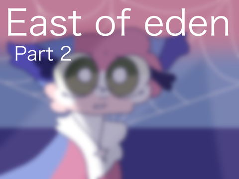 Eoe | part 2