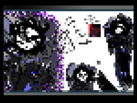 ♬♪Here Comes The Boi♪♬