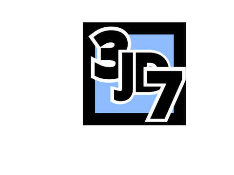pfp for @3jollyday11