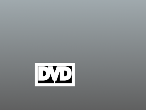 second remix dvd