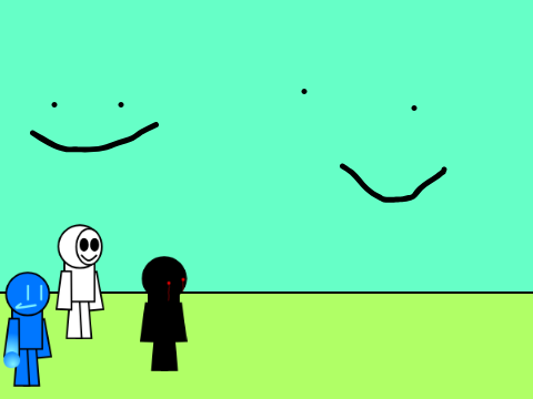 AYRPG TIAAAA - PLAY MY.... game? [BOSS 2] (1)