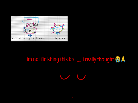 !-[GIRL HELL 1999]-! full song