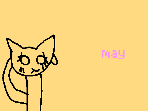 lazy Mothpool animatic