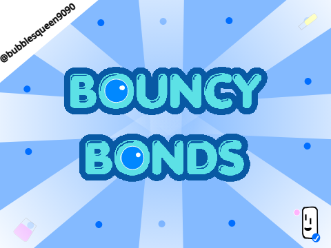 Bouncy Bonds