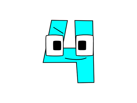 Voice #5