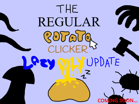 The RPC v.0.49 teaser