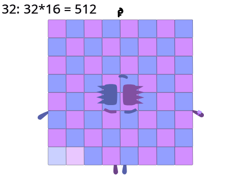 Aperial first number in closest factor pairs, 4 sneakpeak