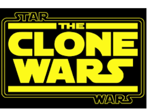 Begun, the Clone War Has…
