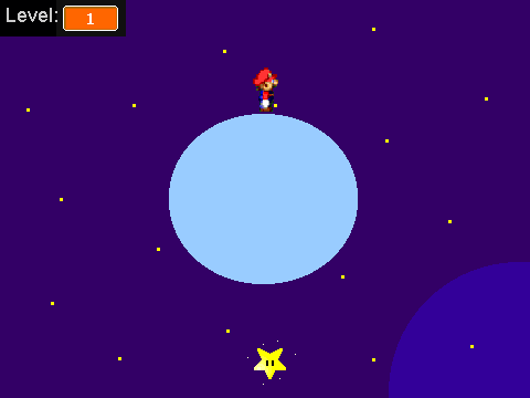 Super_Scratch_Mario_Galaxy_1