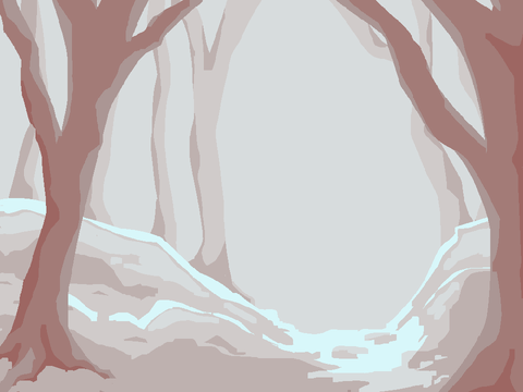 very wip bg example