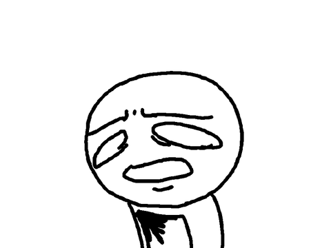OURGH I am sick rn