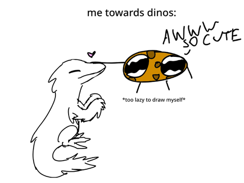 wwwhhheeeeeeeeeeeeeeeeeeee dinosuars