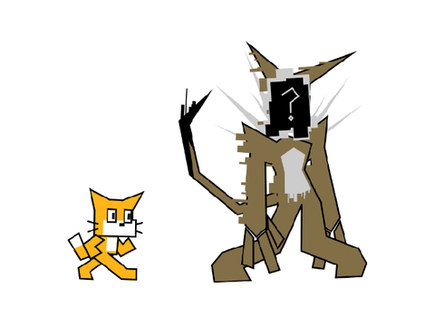 scratcher.virus 2026