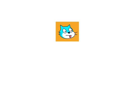 PFP