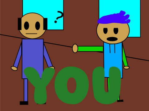 You Better Not Mess With My Gang #all #animation #memes #