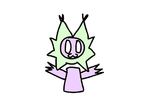Bluberru.
