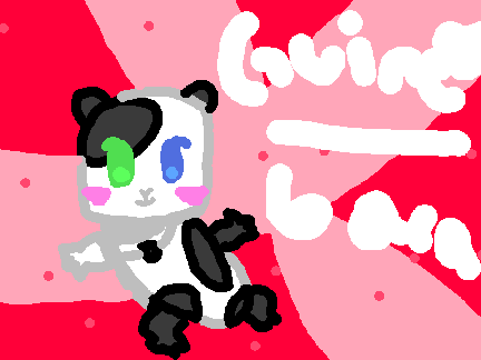 really dumb pfp for Guniea_Bara