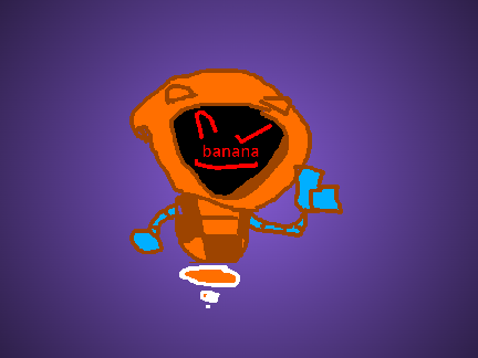 The Scraitch Design I Made 3 Weeks Ago And Forgot To Show CJ - UNRELATED remix