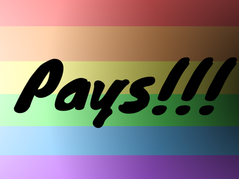 OTA Pays