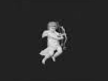 Cupid Hates My Guts; John Michael Howell