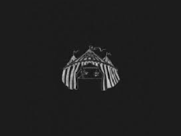 Circus; John Michael Howell