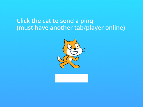 Ping test Archive