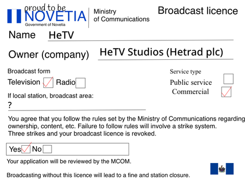 HeTV