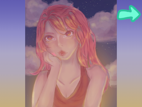 ♥ ᴀ ᴛ ♥ ( ᴡ/ @ɴɪɢʜᴛꜱʜᴀᴅᴇꜱ__666)