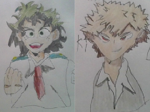 Just some art